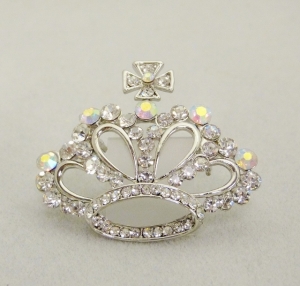 Brooch BRP18-0461